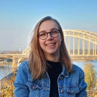 Merel Tabor