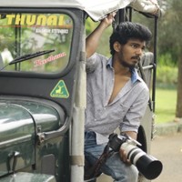 Gowtham Gunasekaran