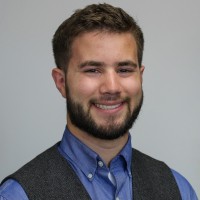 Matthew Tschetter