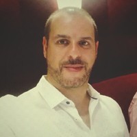 Sergio Perfetti