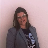 Mireia García Morón