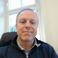 Peter Wennström