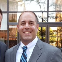 Tom Pfeifer