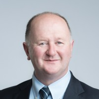Peter Goodman