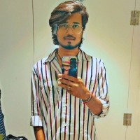 Vethanth P