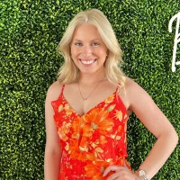 Jessica Wold