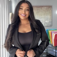 Elizabeth Lerma