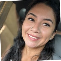 Tatyana Ramirez