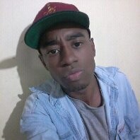 David Clemente Cabral do Nascimento