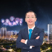 Phước Realty