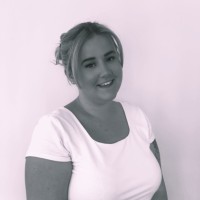 Sophie Sinclair