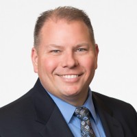 Andy Krogstad