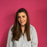 Sophie Davies