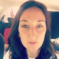 sinead hunter