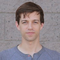 Dylan Rodriguez