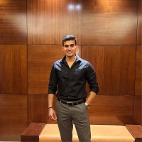 Navin Gautam