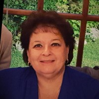 Susan F. Dumas MS, APRN, BC