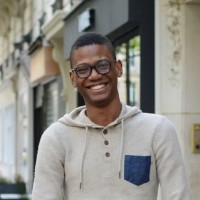 Emmanuel Garnier