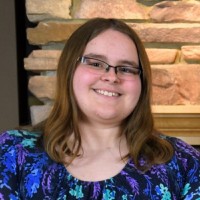 Veronica Newland