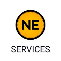 NE Services