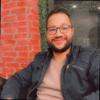 Osama Mousa
