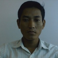 Hem Kresna