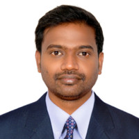 Yougendra Ravi Kumar