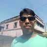 Tanmoy Mandal