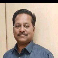 Santosh Shintre