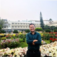 Vishal Thakur