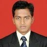 Subrat Barick
