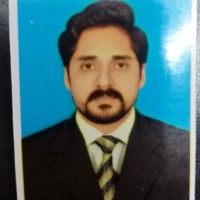 Muhammad Ismail