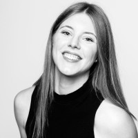 Lea Isabel Matern