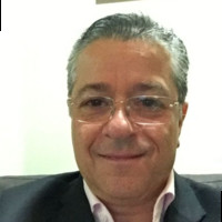 Emigdio Chávez Espínola