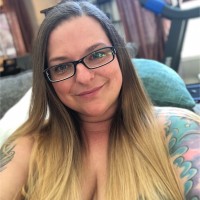 Lisa Brannon