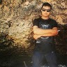 Darwis Rere