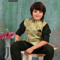 Subhan Qureshi