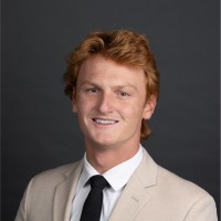Nick Wynn