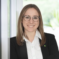 Elisa Schroeder