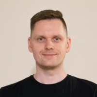 Dariusz Raćkowski