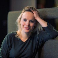 Jozefien Vanhaverbeke
