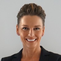 Gro Englund Børresen