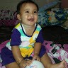 Muhammad Yahya