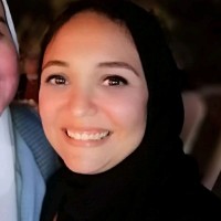 Mai Elsherbiny
