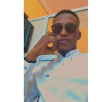 Oluwadamilare Dawodu
