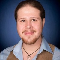 Zachery Gizicki