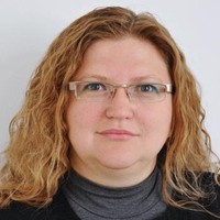 Nadobenko Natalia