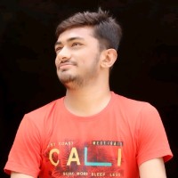 Dadhaniya Tarang