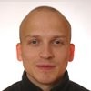 Kjartan Pálsson