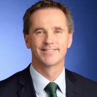 Stephen Wardell